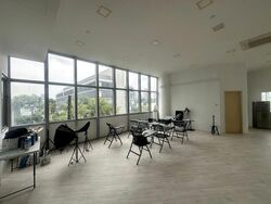 Mapex (D20), Factory #583276581